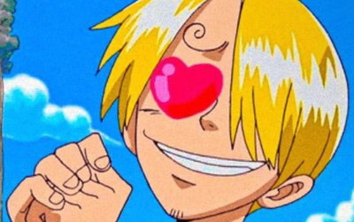 Sanji