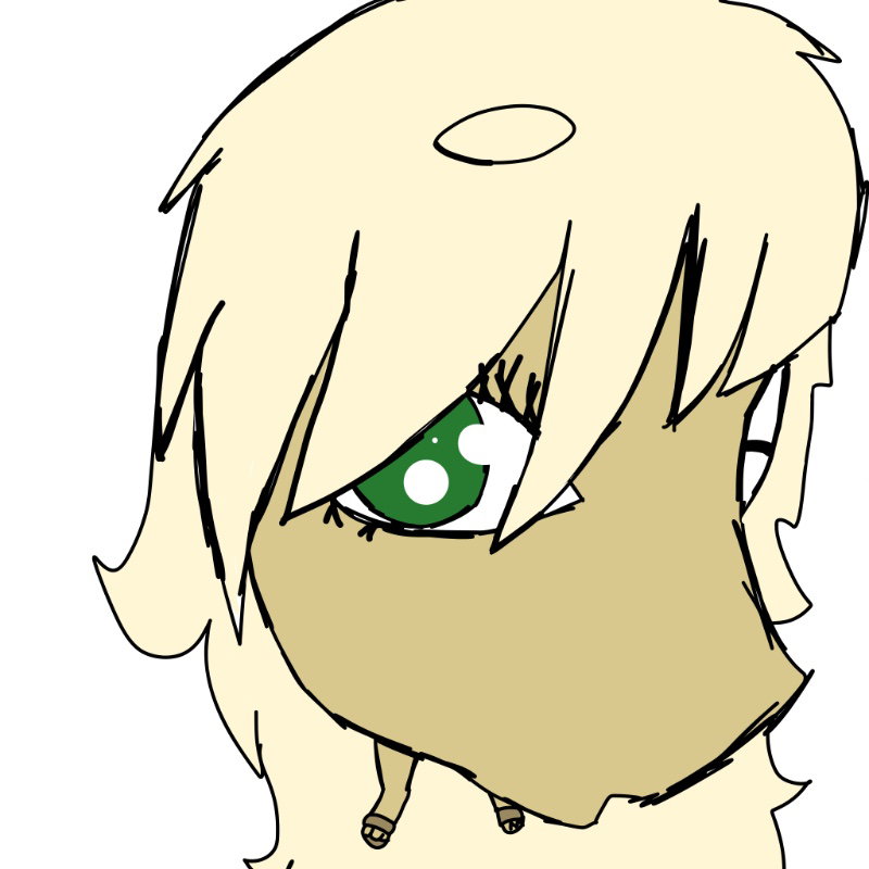 Suki
