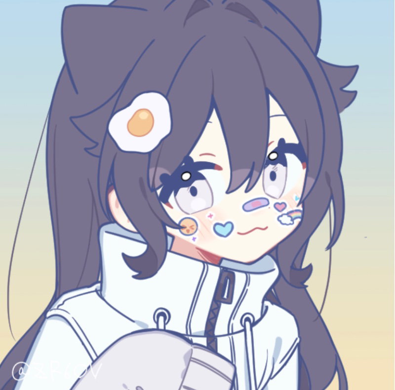 Egg