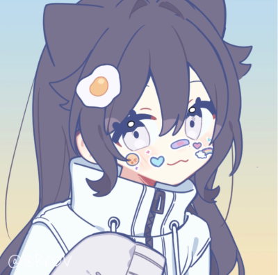 Egg