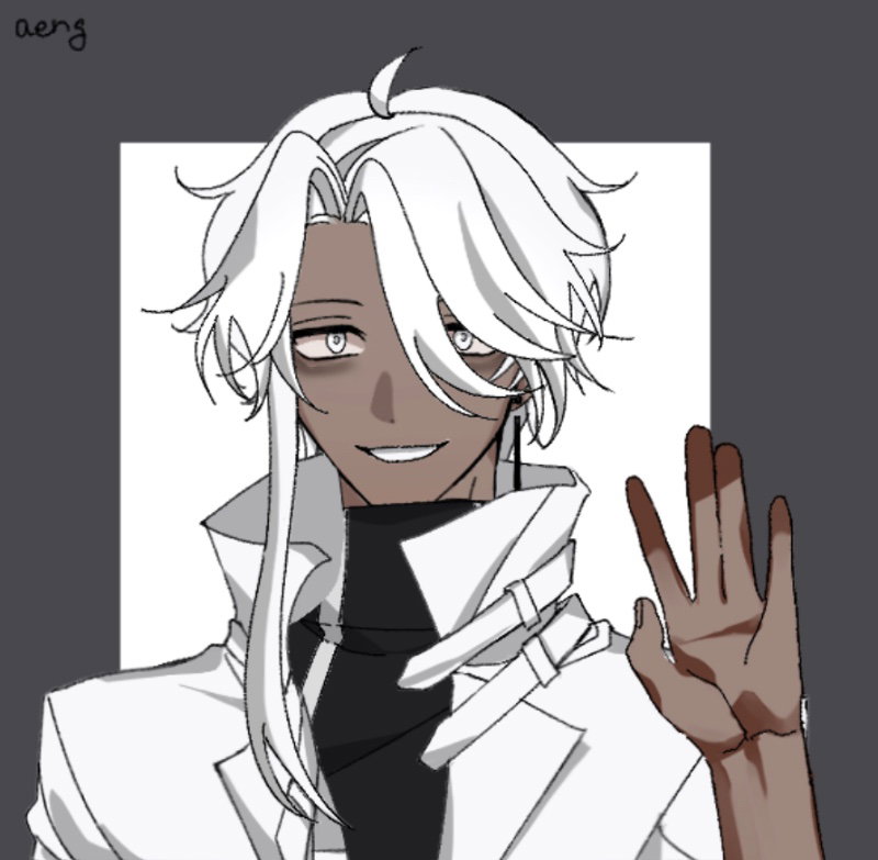 Sebastian