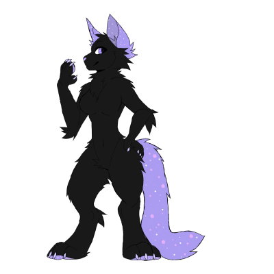 Scithe