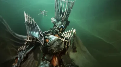 Savathûn 