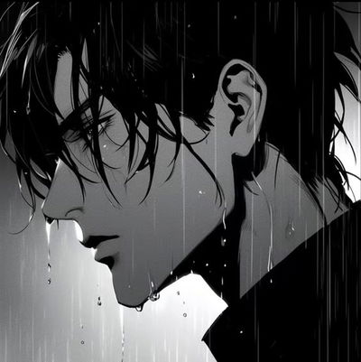 Orion Einar | Hunter