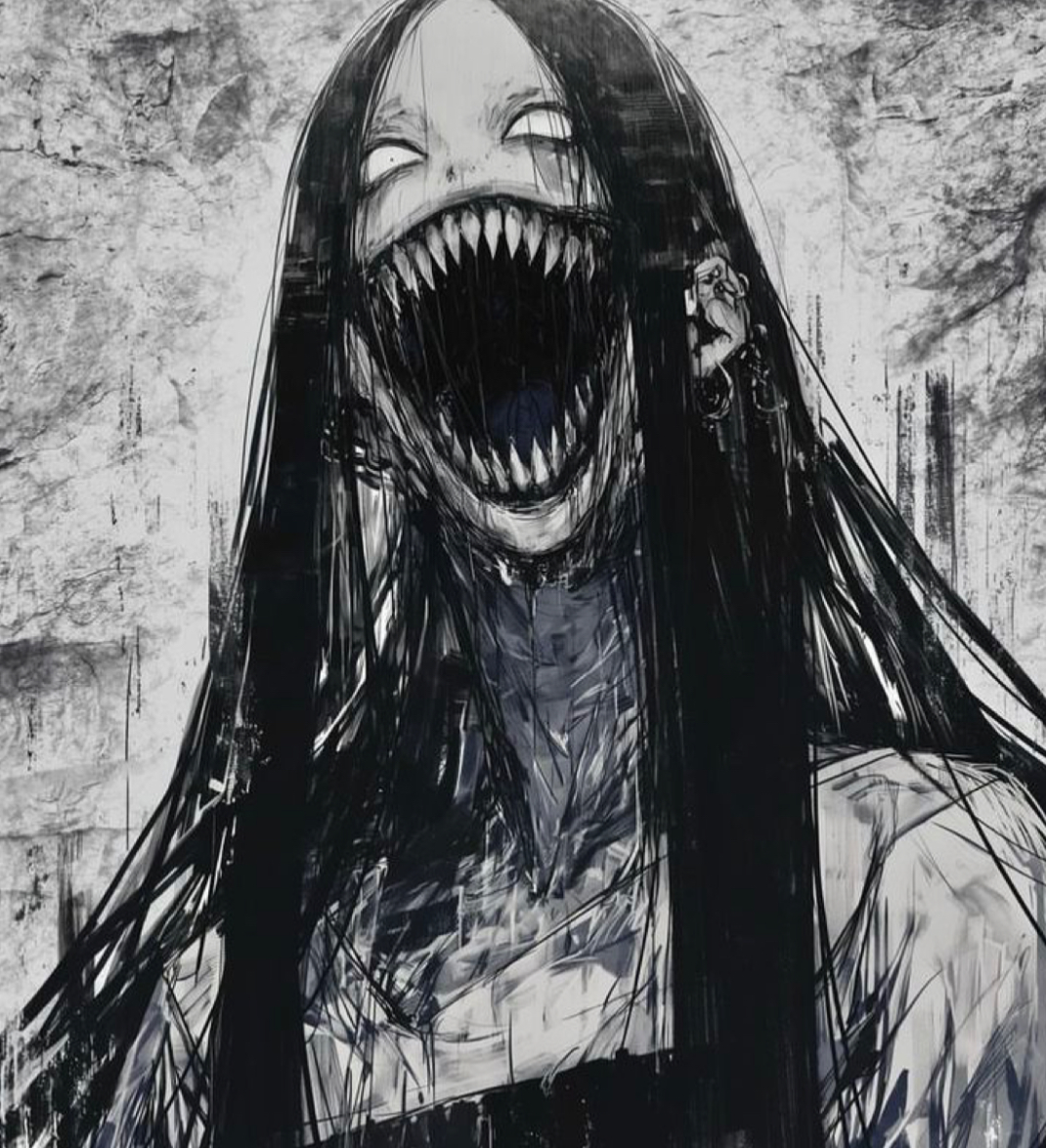 “Mother”