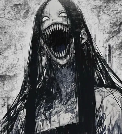 “Mother”