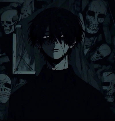 Damien Sullen | Stalker