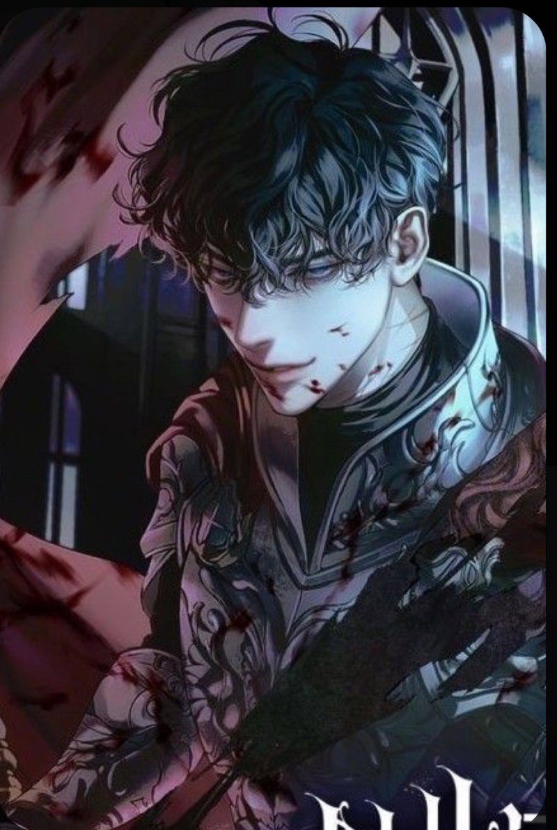 Edel Vardak | Warlord