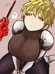 Genos