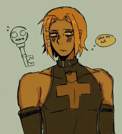 Paracelsus