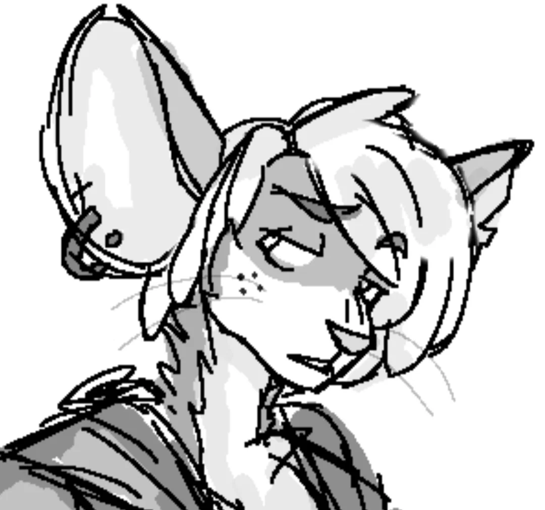 Jasper 