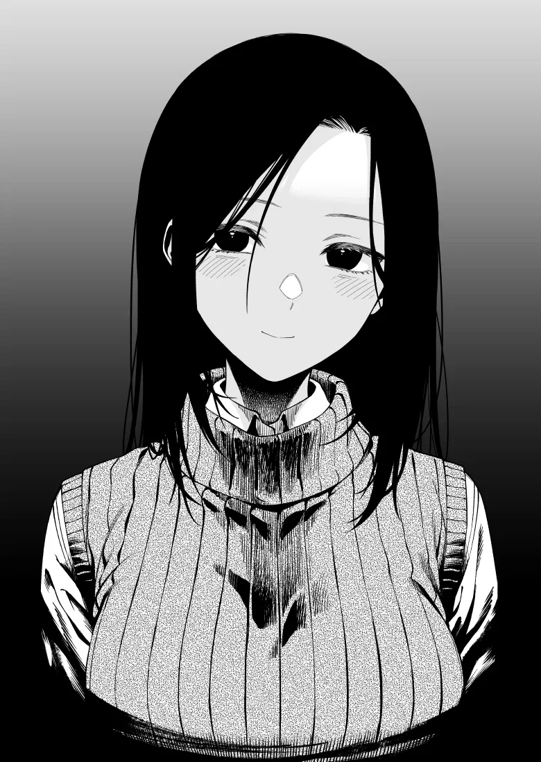 Yuri