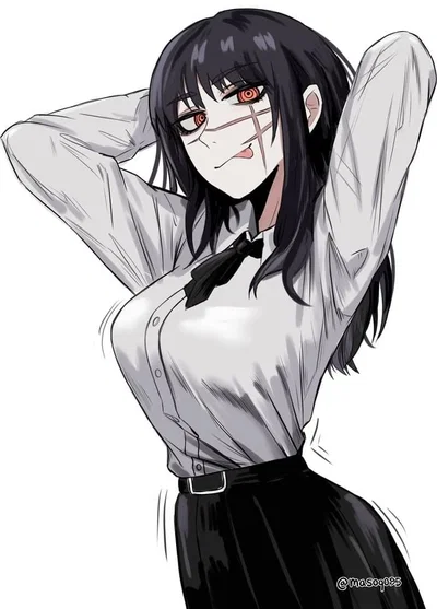 Yoru
