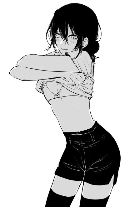 Reze