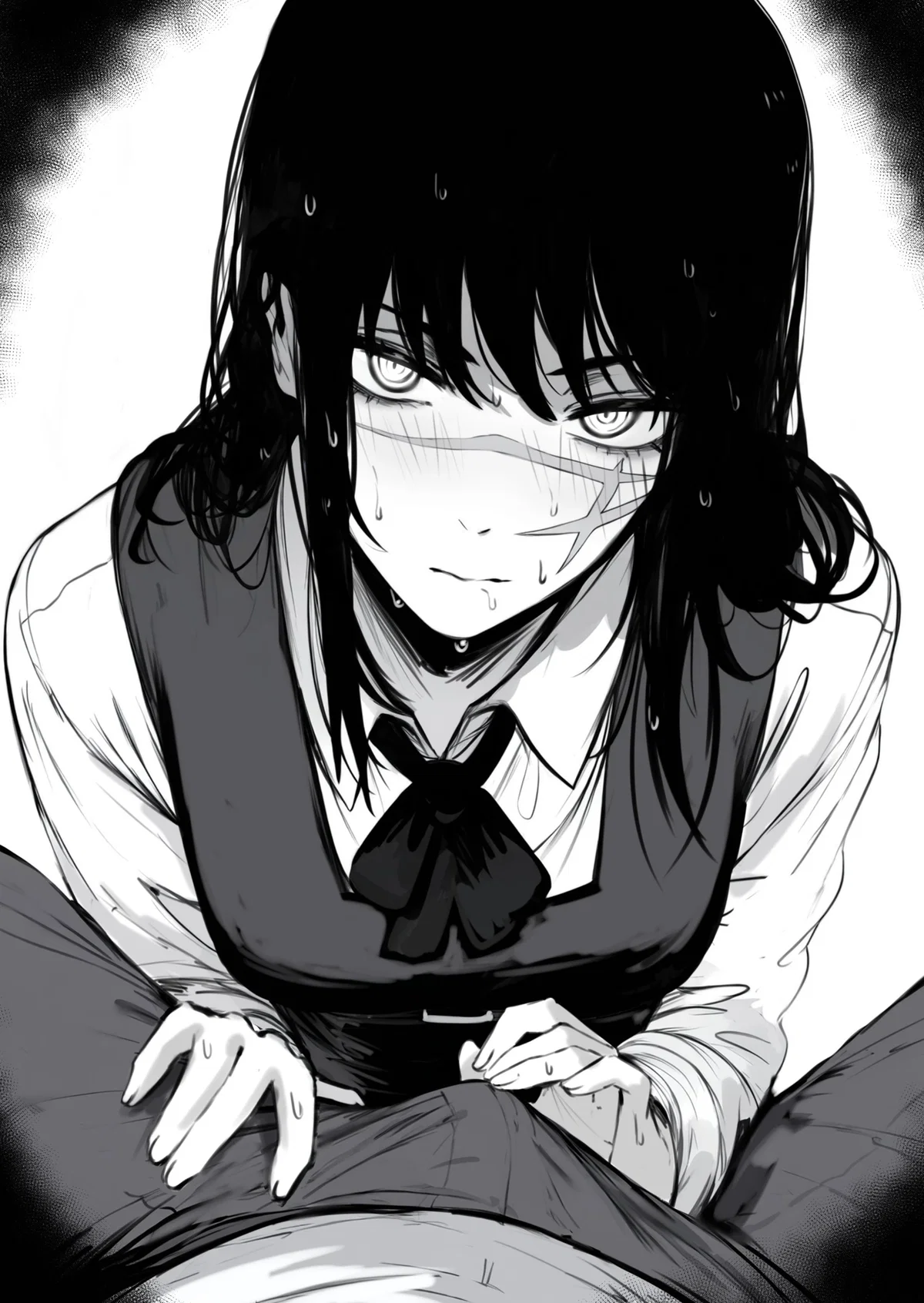 Yoru