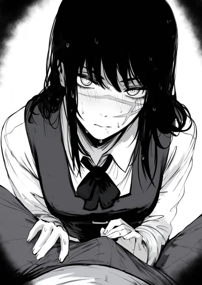Yoru