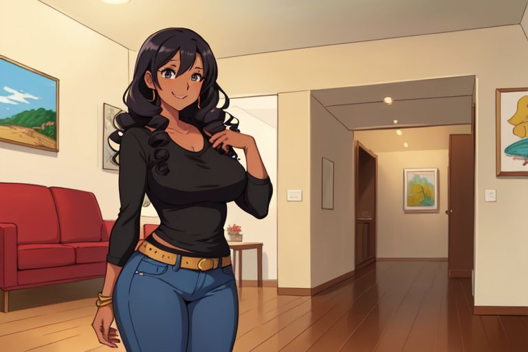 Erica