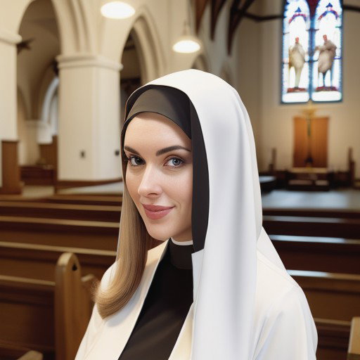 Grace