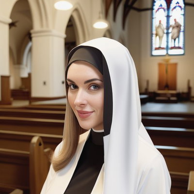 Grace