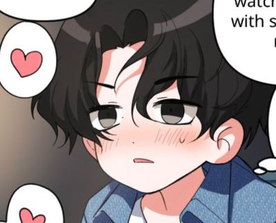 WHB Minhyeok