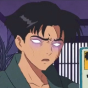 SFL Kenji Ito