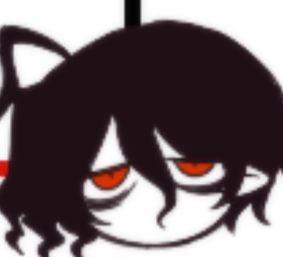 [Okegom] Singetsu