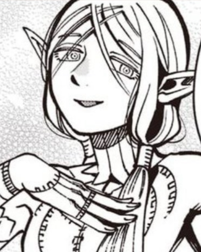 Lycion