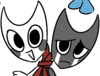 DW Razzle N’ Dazzle