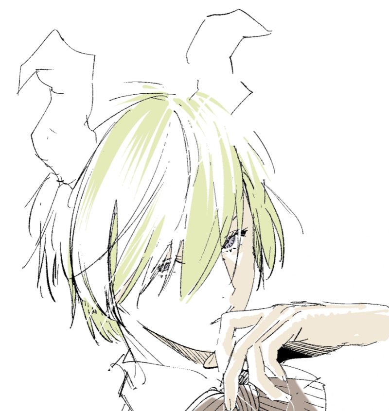 Draht
