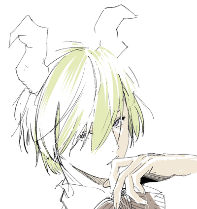 Draht