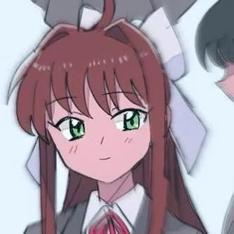 Monika