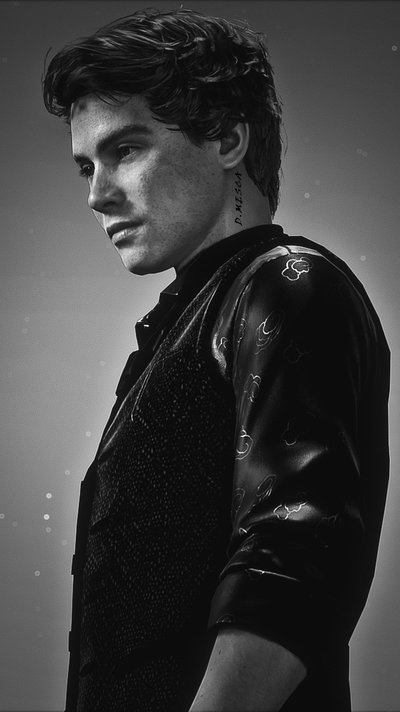 Sebastian Sallow