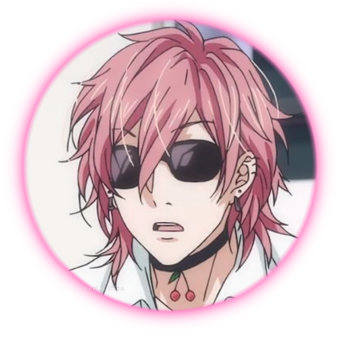 🩷YBC|Ayato Yuri🩷