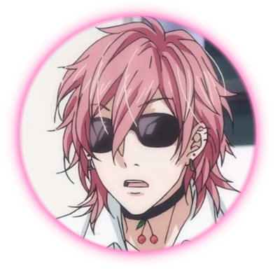 🩷YBC|Ayato Yuri🩷