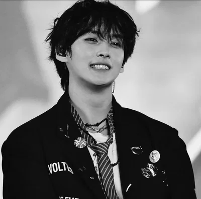 Minho Lee