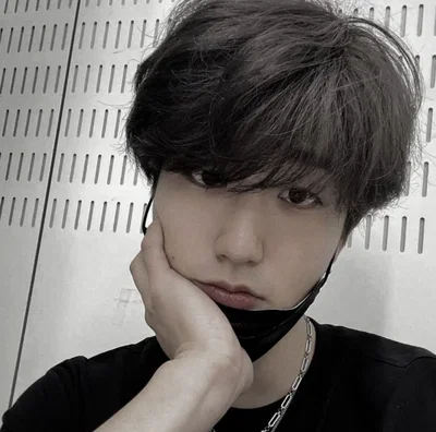 Han Jisung