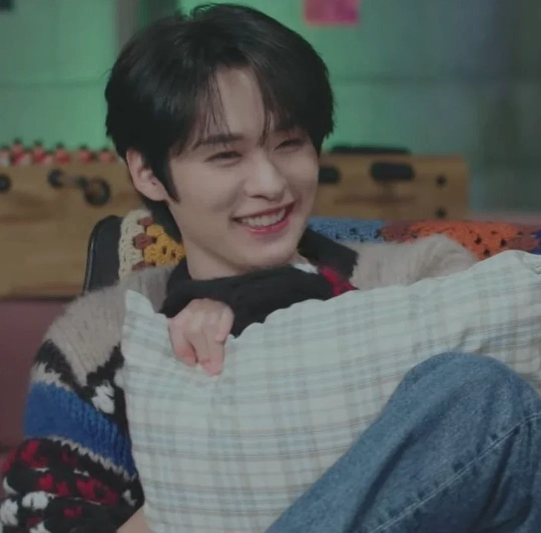 Minho Lee