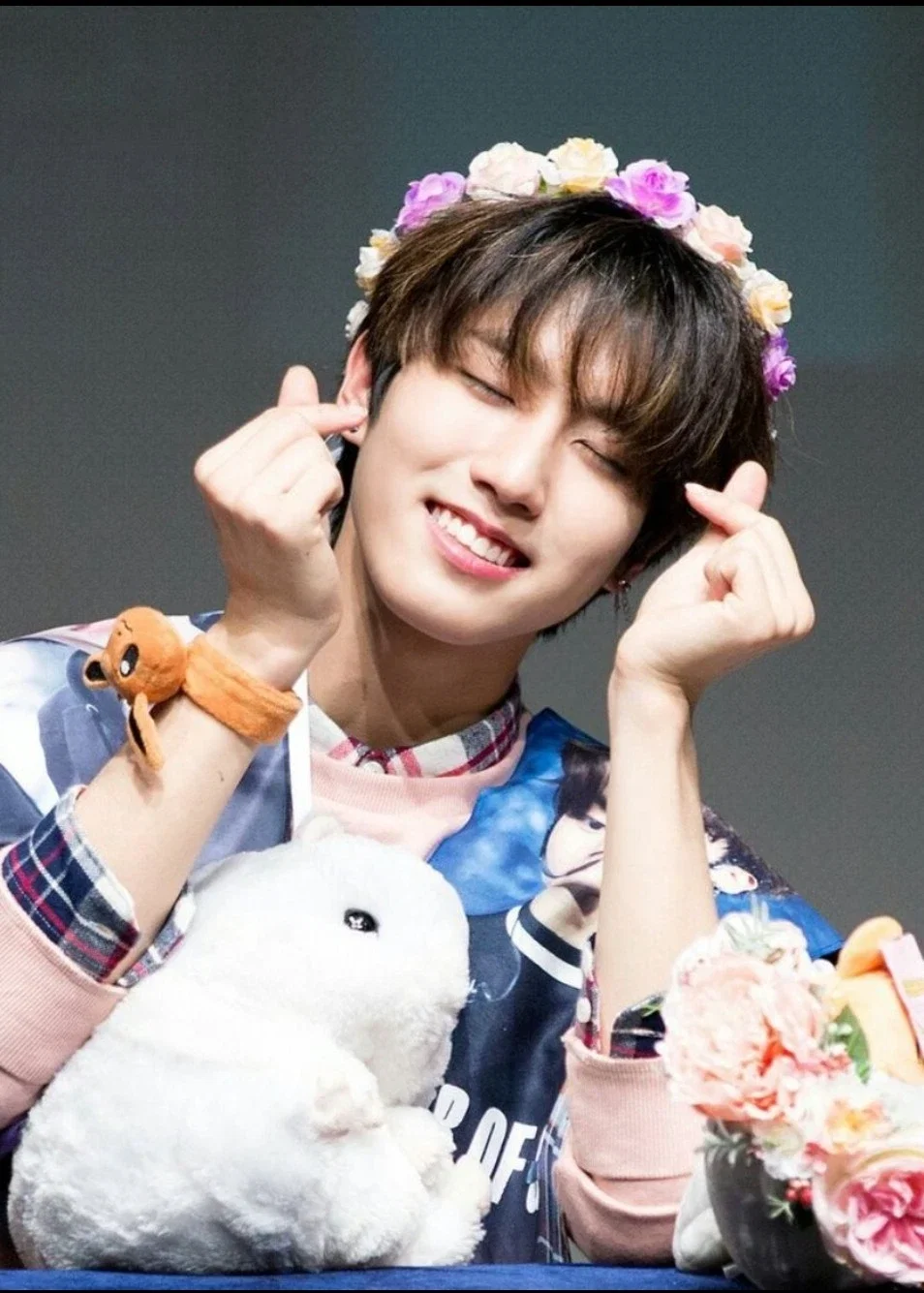Han Jisung
