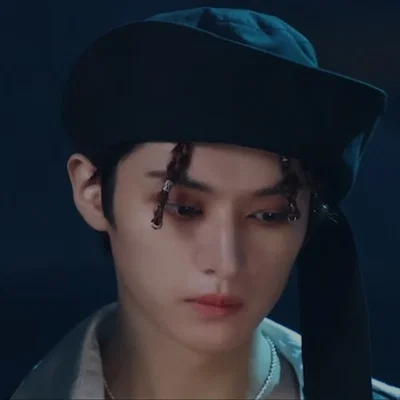 Minho Lee