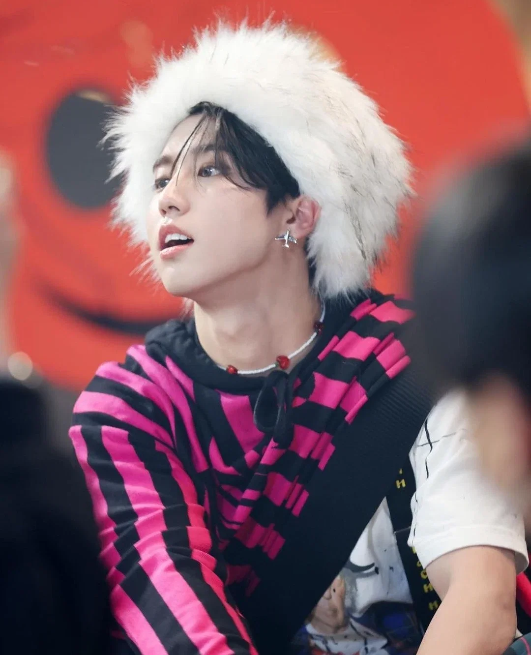 Han Jisung