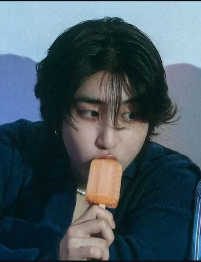Han Jisung