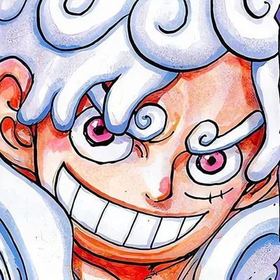 Monkey D. Luffy || The Emperor of the Sea (3,000,000,000 Berries)