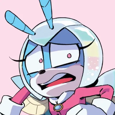 Jewel The Beetle || The New Director of the Restoration