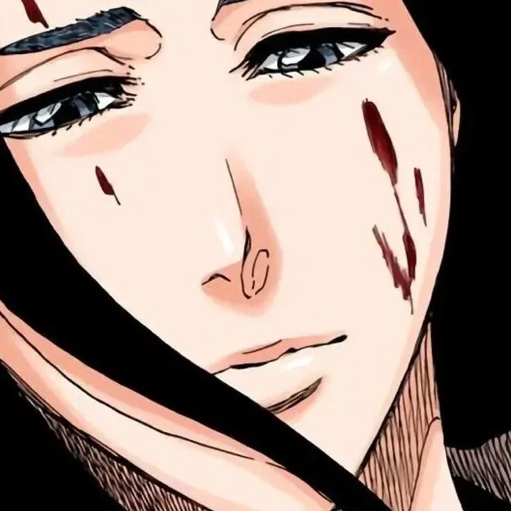 Unohana Retsu || Thousand-Year Blood War
