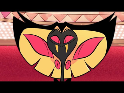 Sir Pentious 