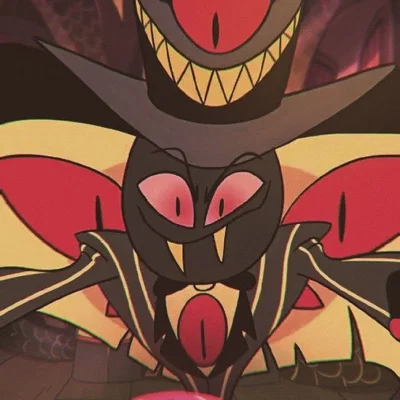 Sir Pentious
