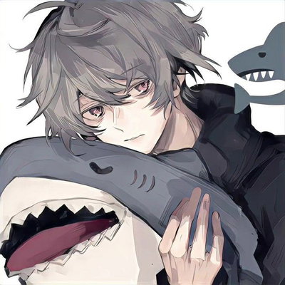 Tristan 