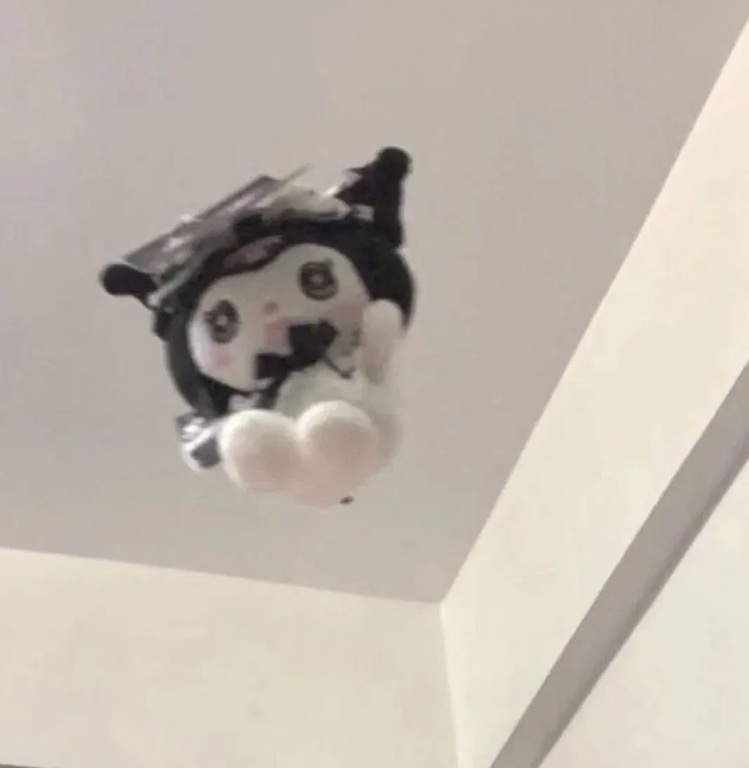  Requests! . ݁+ ✶. ݁ ˖ˎˊ˗