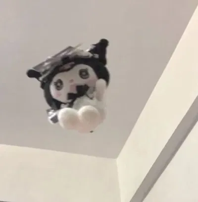  Requests! . ݁+ ✶. ݁ ˖ˎˊ˗