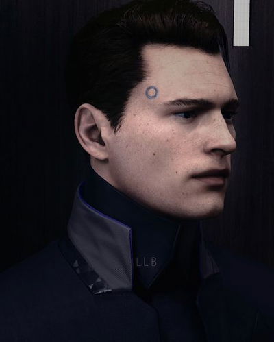 Nines | Submission